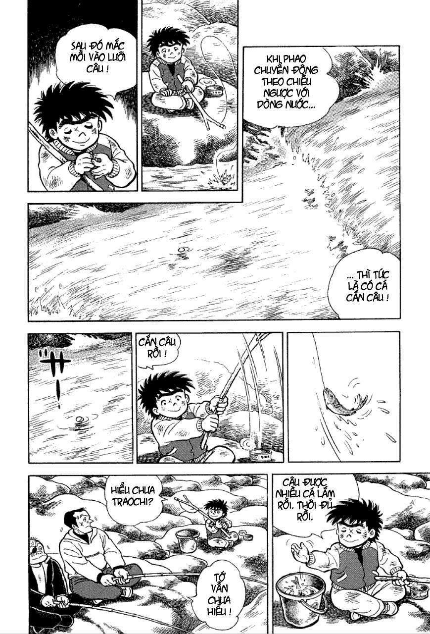 Chapter 138 trang 31