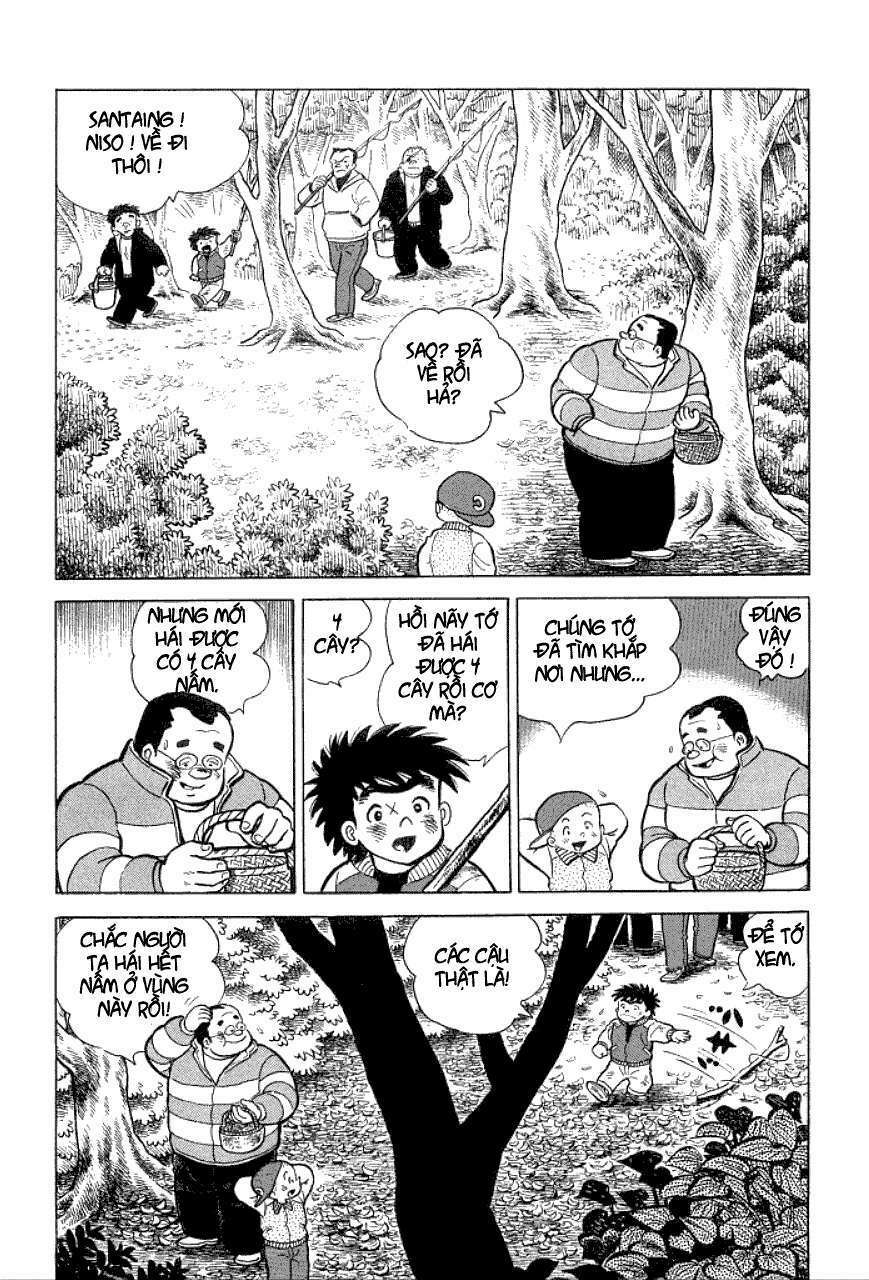 Chapter 138 trang 33