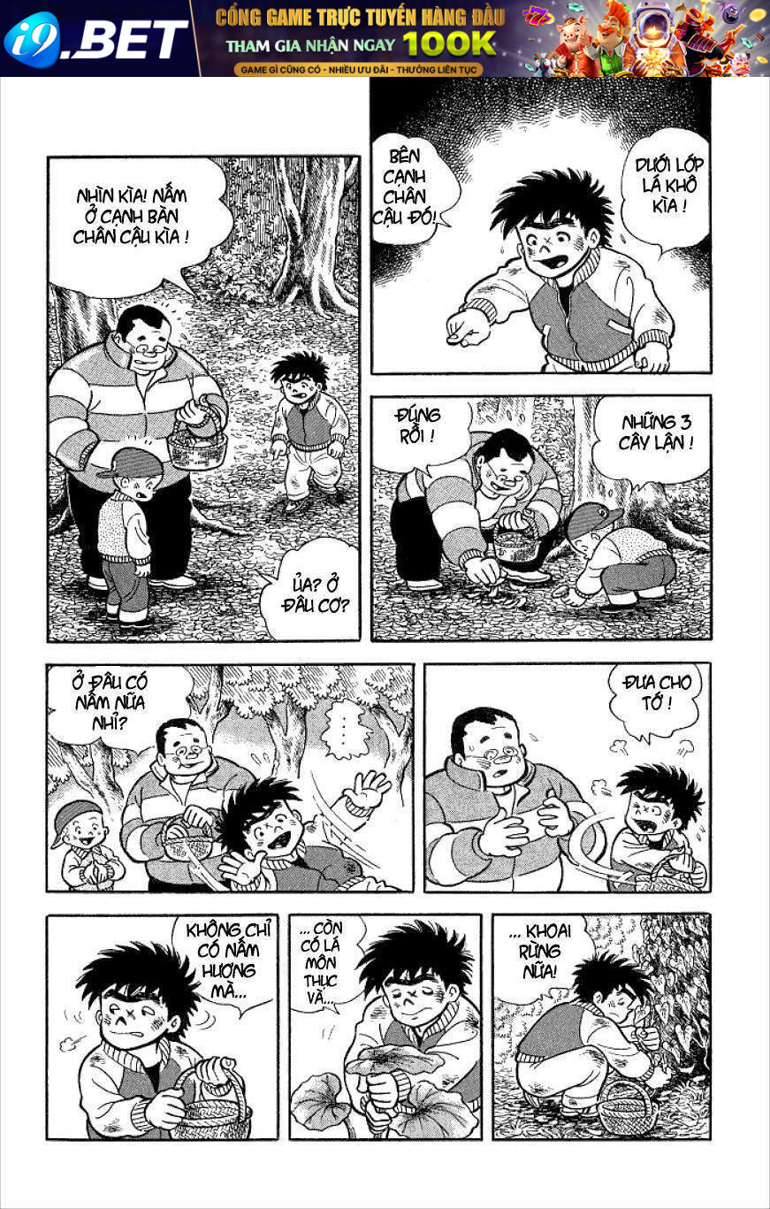 Chapter 138 trang 34