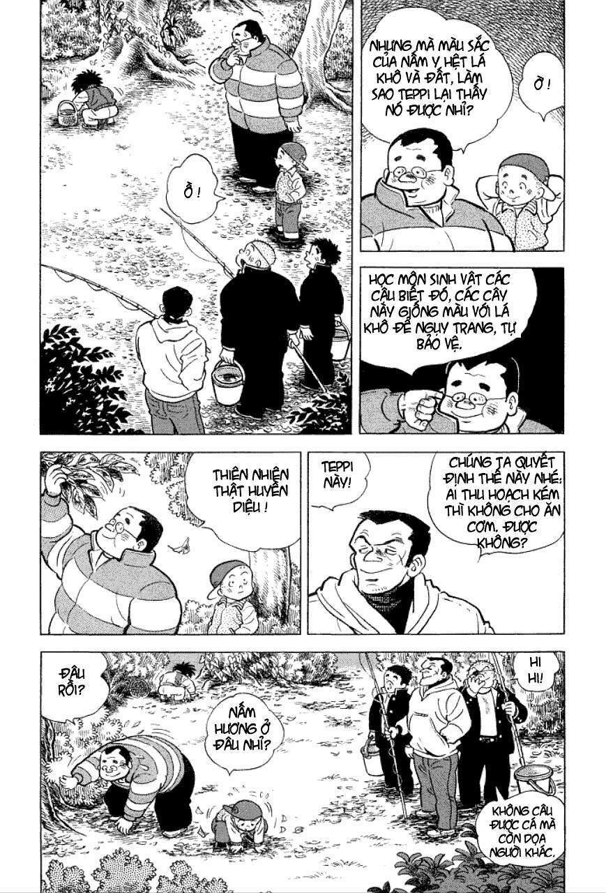 Chapter 138 trang 35