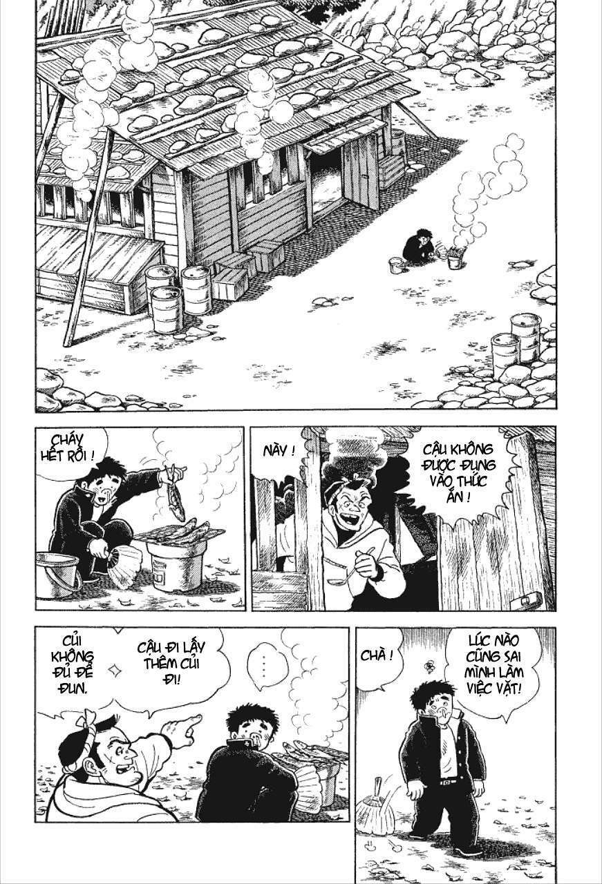 Chapter 138 trang 36