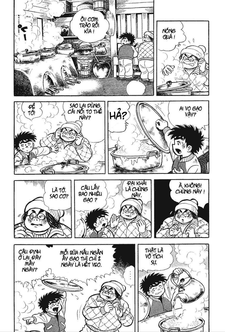 Chapter 138 trang 37