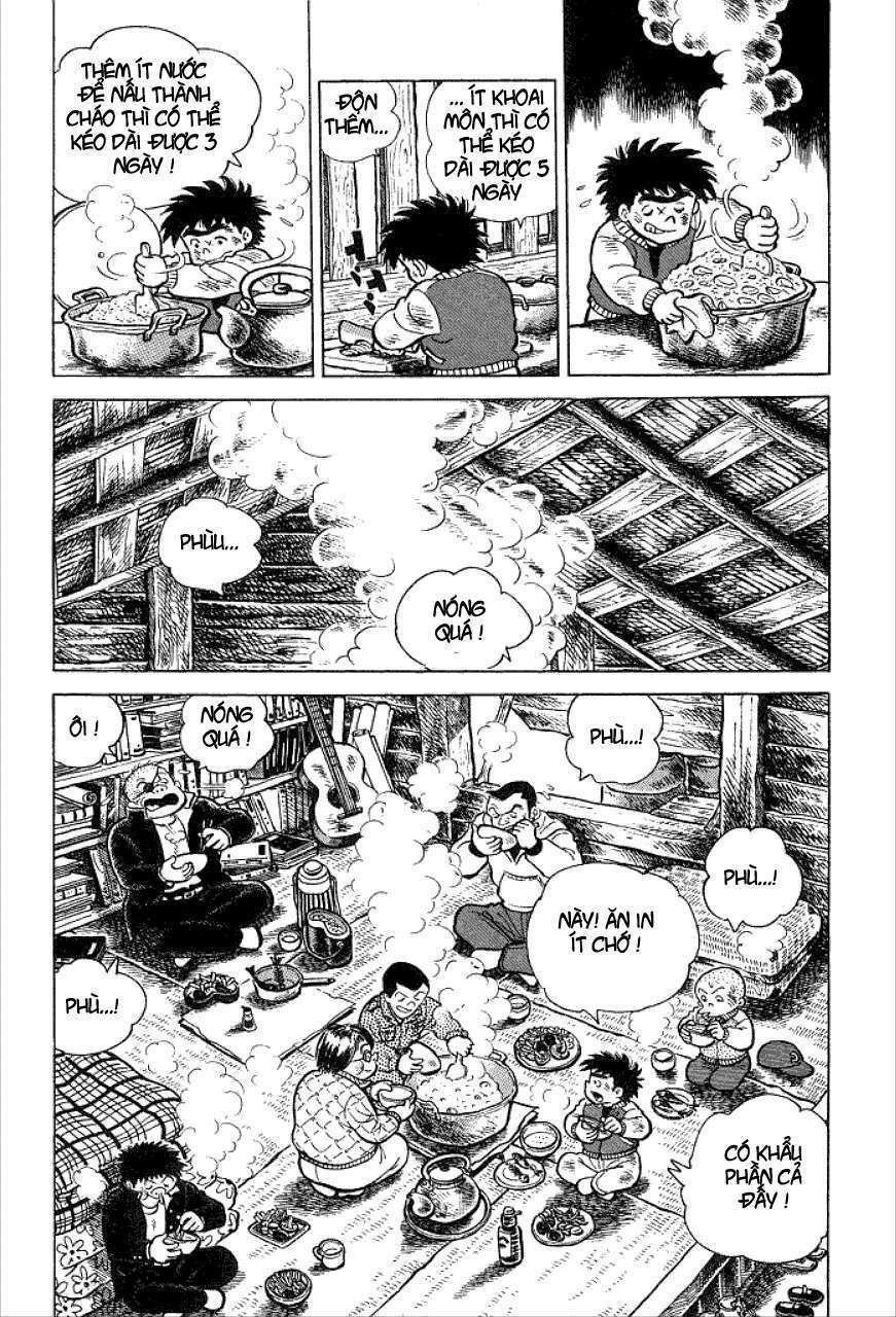 Chapter 138 trang 38