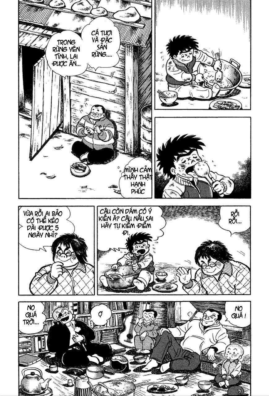 Chapter 138 trang 39