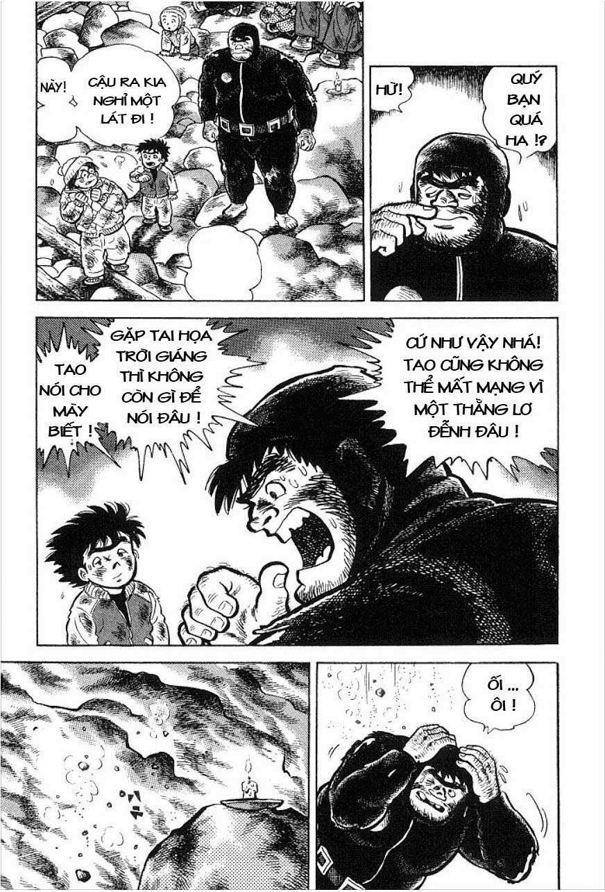 Chapter 140 trang 10