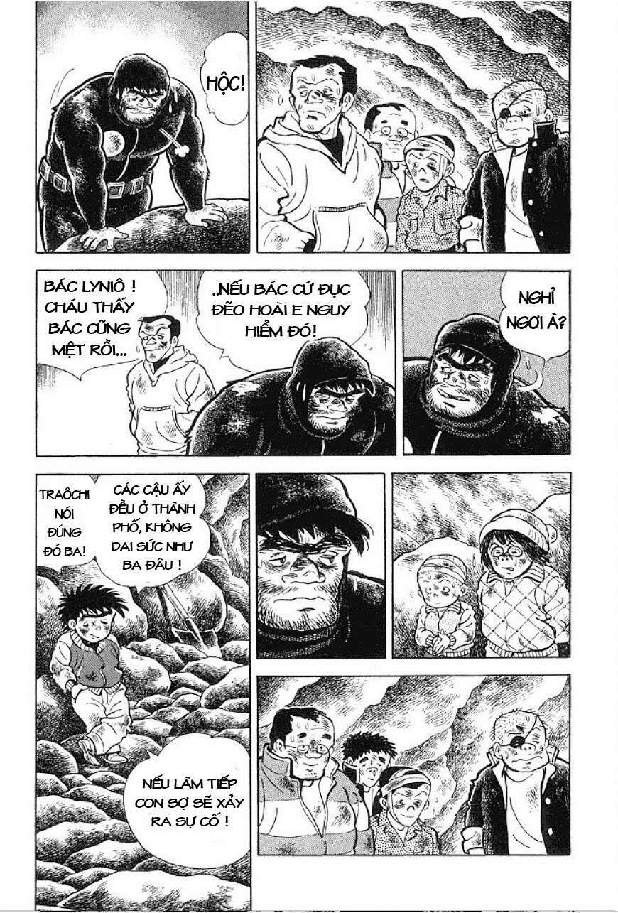 Chapter 140 trang 12