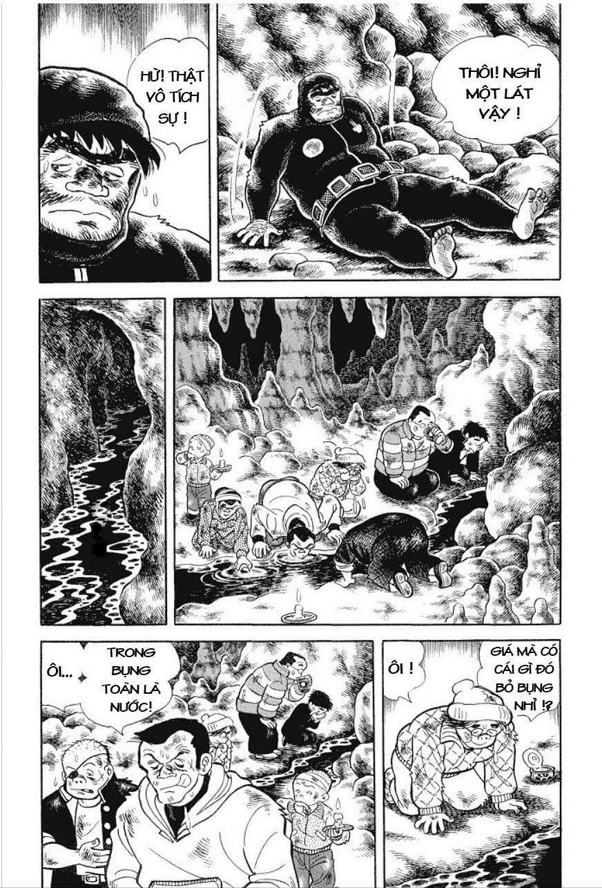 Chapter 140 trang 13