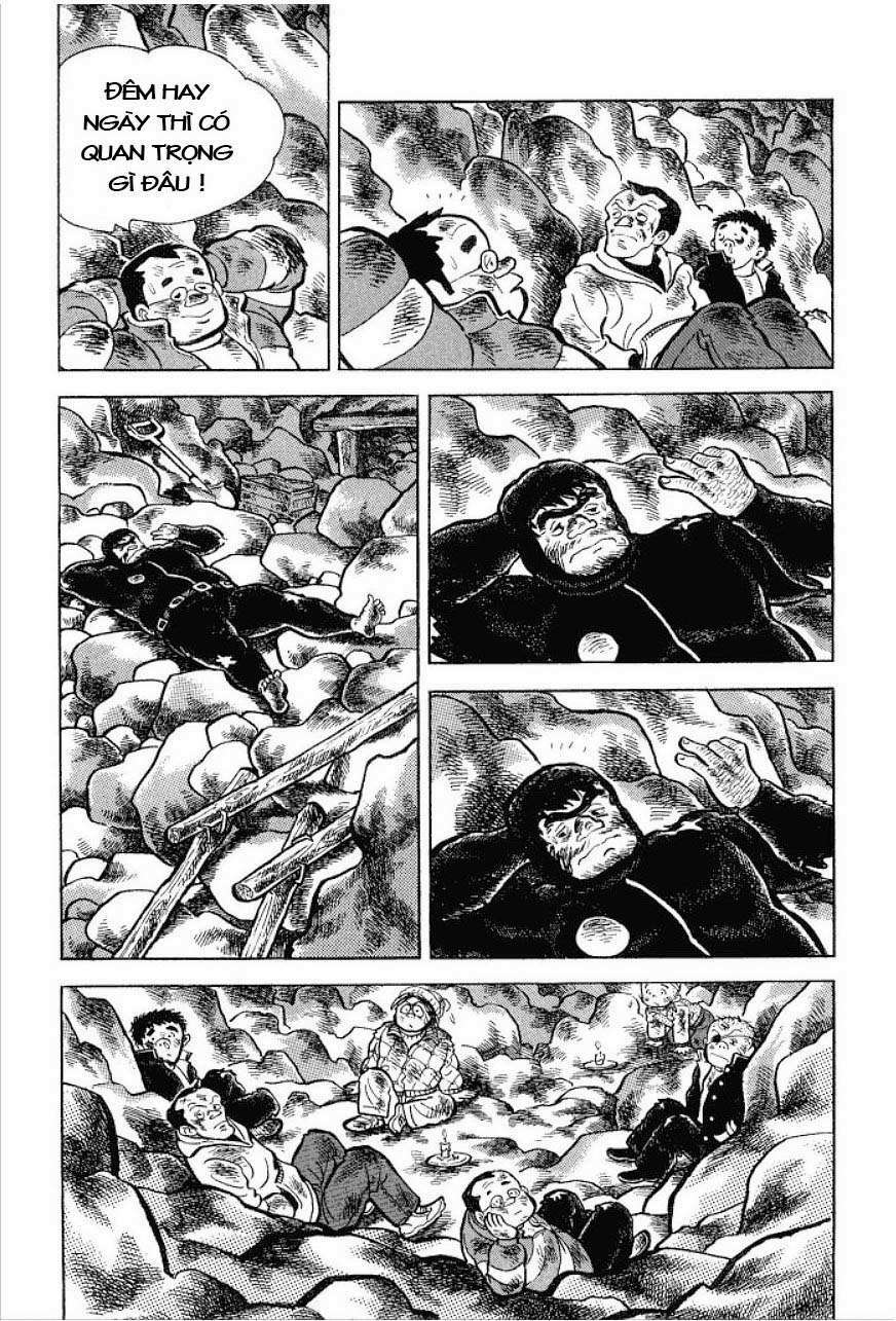 Chapter 140 trang 15