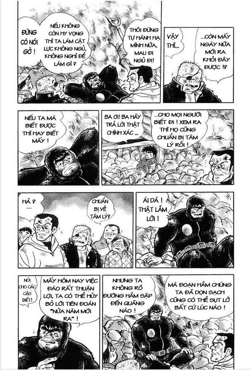 Chapter 140 trang 17