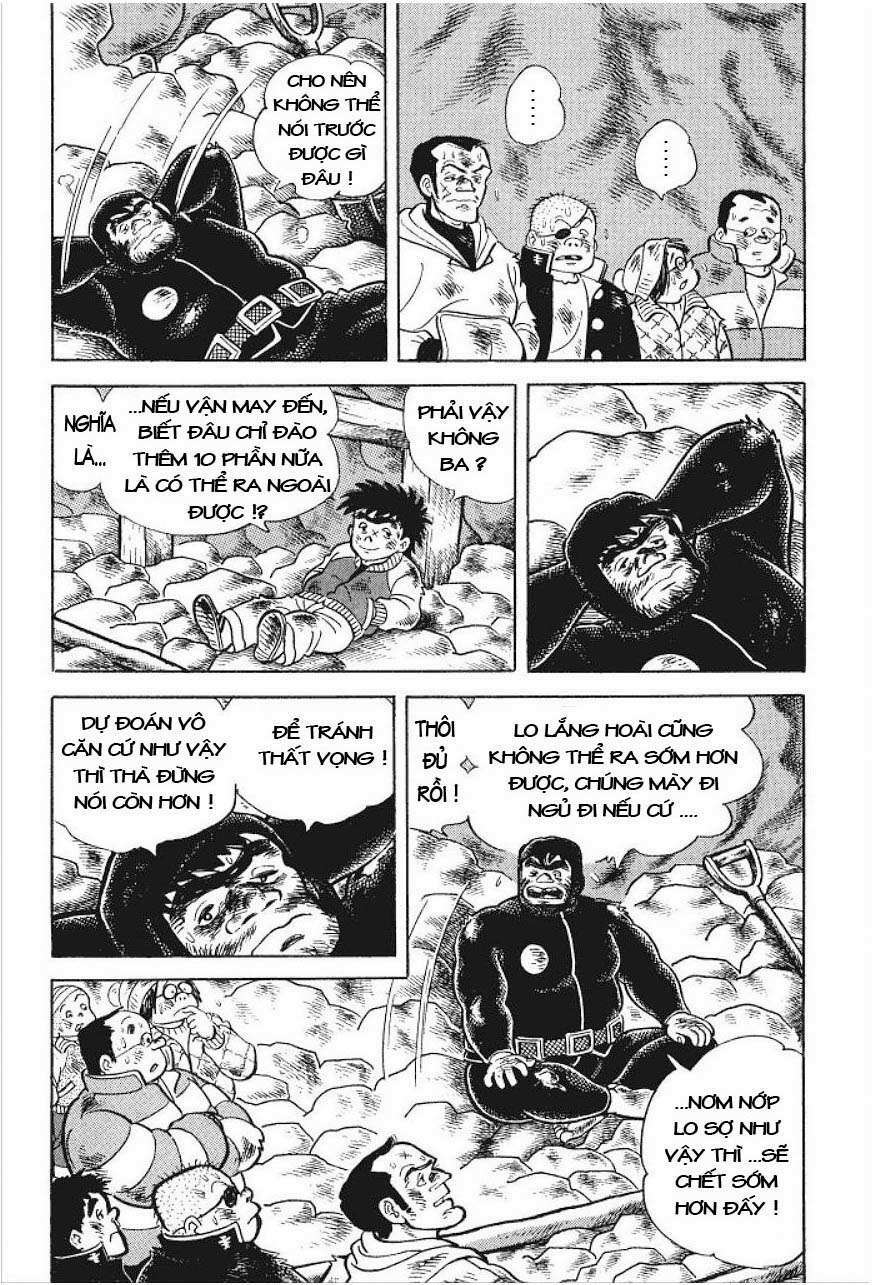 Chapter 140 trang 18