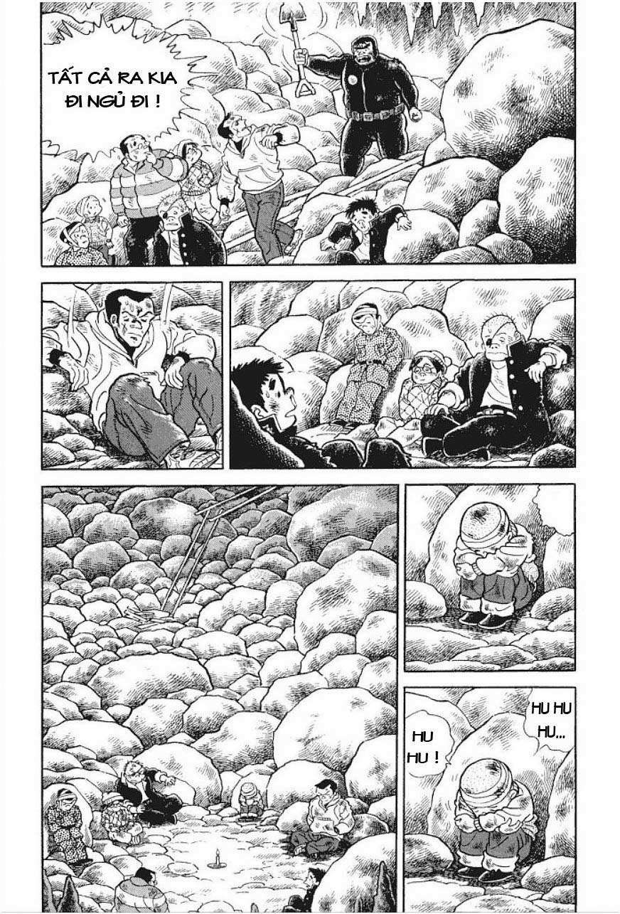 Chapter 140 trang 19