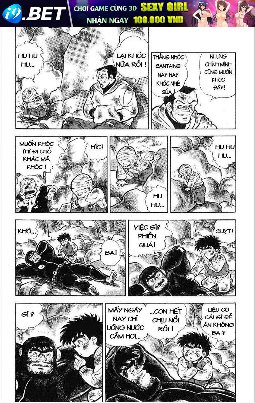 Chapter 140 trang 20