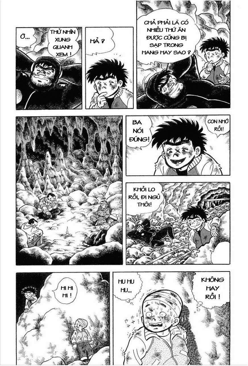 Chapter 140 trang 21