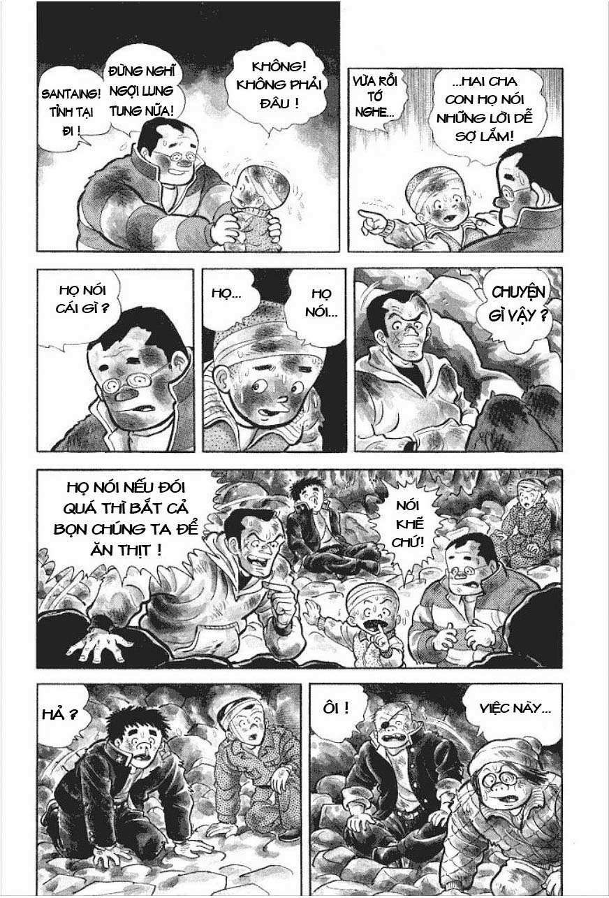 Chapter 140 trang 24