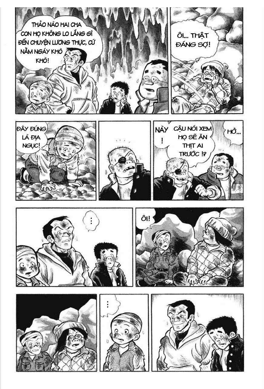 Chapter 140 trang 26