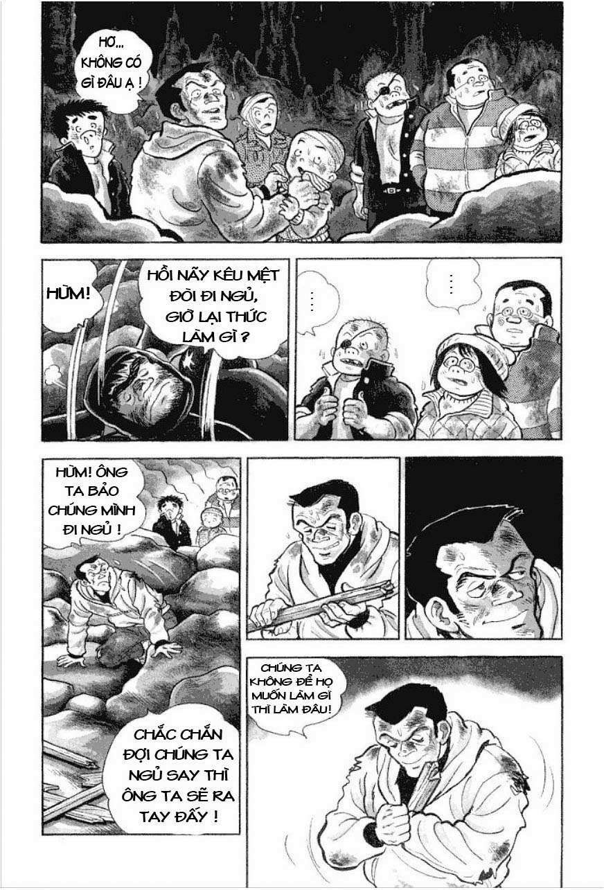 Chapter 140 trang 29