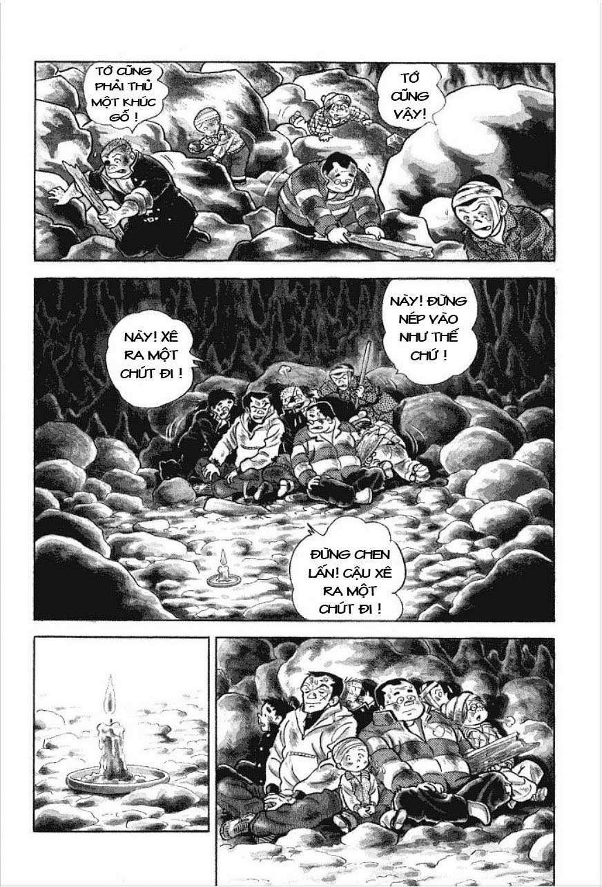 Chapter 140 trang 30