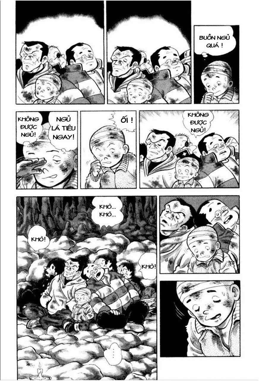 Chapter 140 trang 31