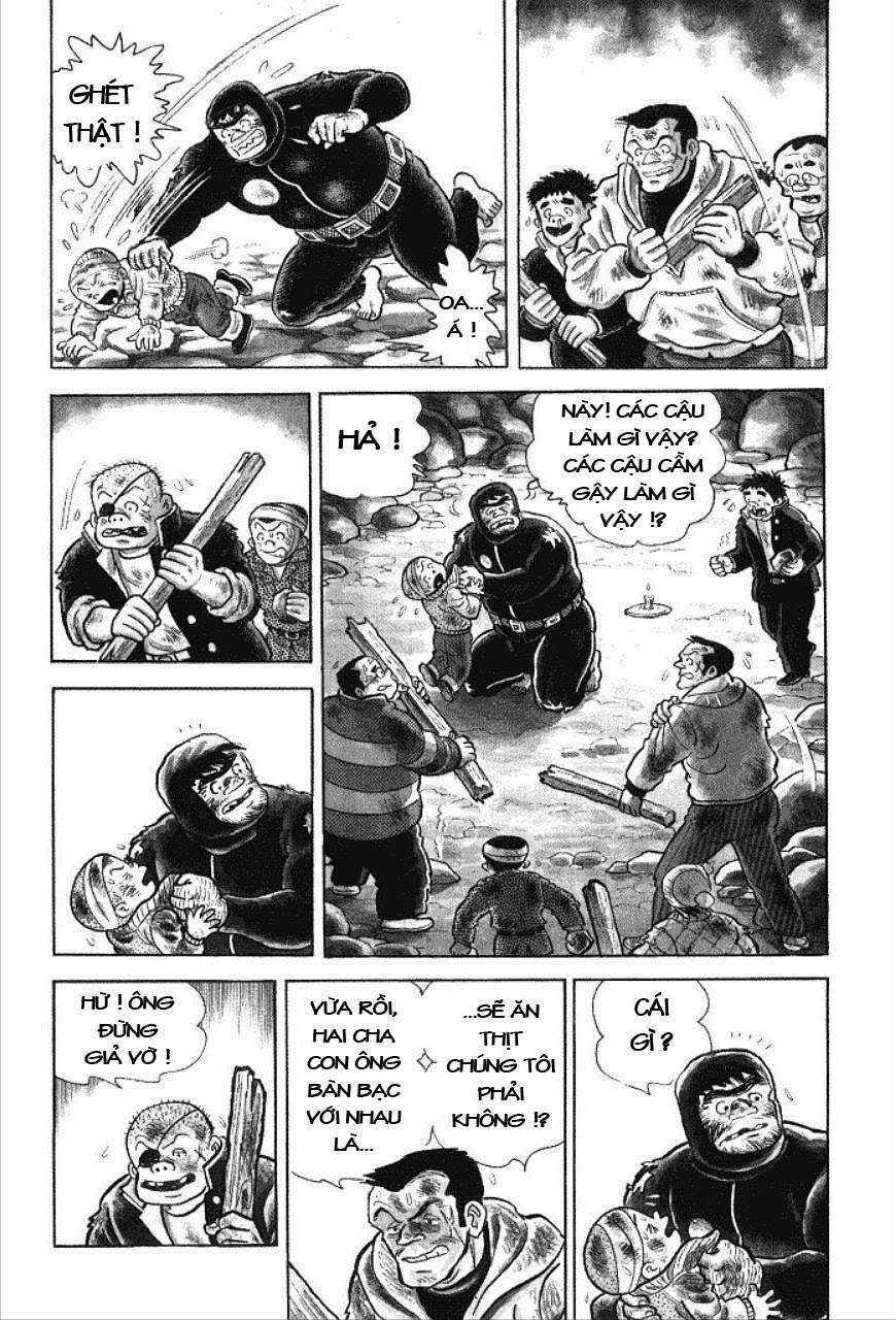 Chapter 140 trang 36