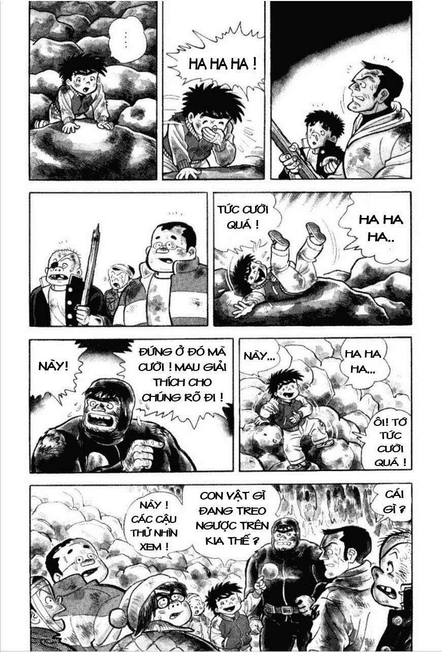 Chapter 140 trang 37