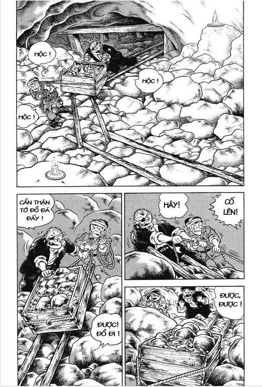 Chapter 140 trang 41