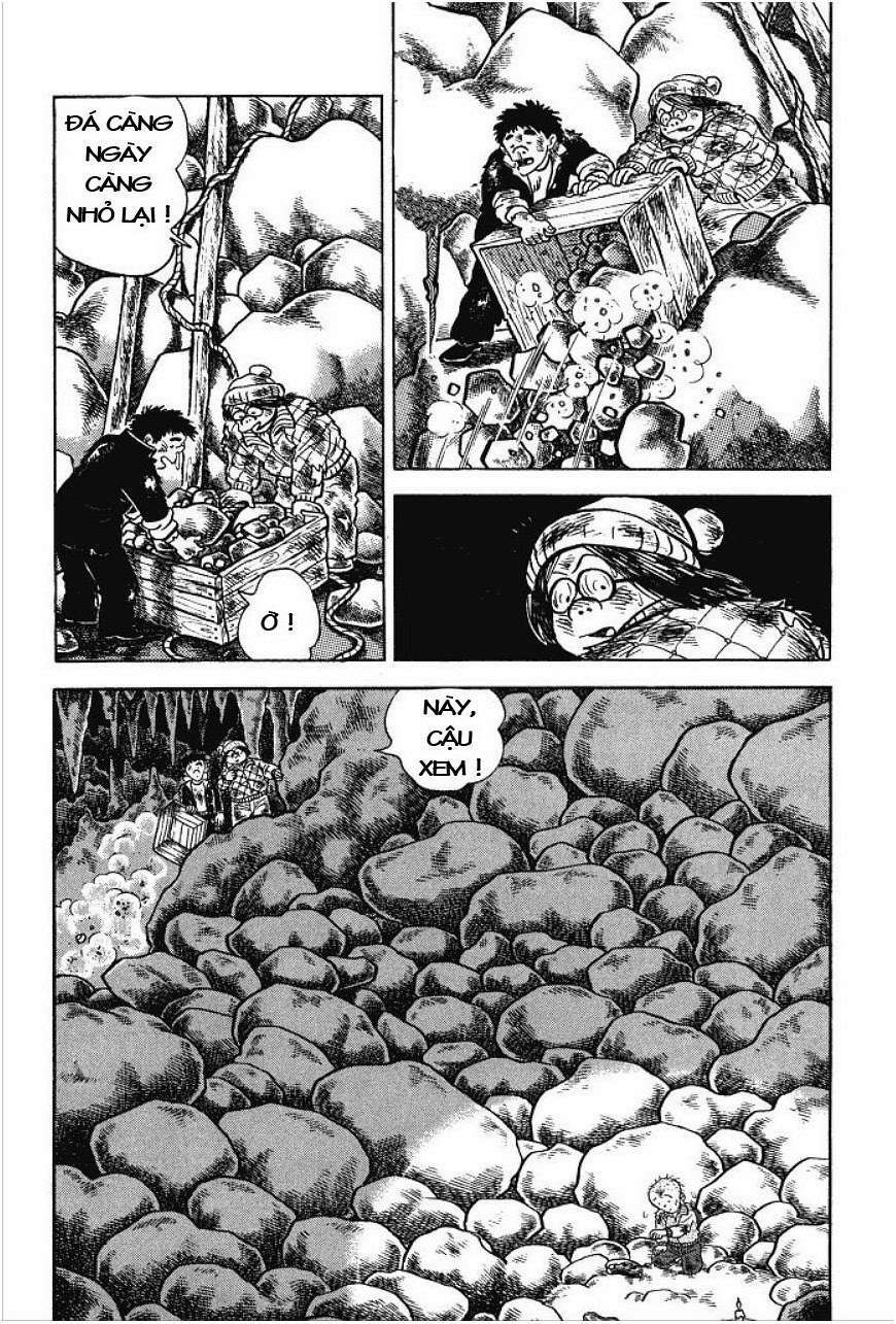 Chapter 140 trang 42