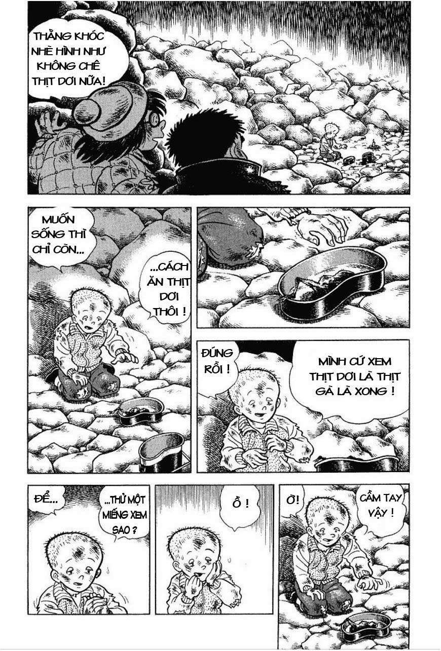 Chapter 140 trang 43