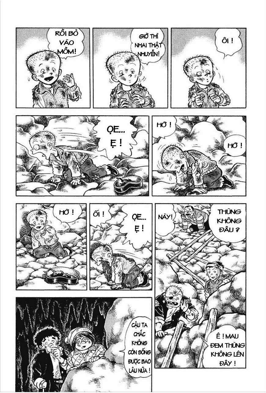 Chapter 140 trang 44