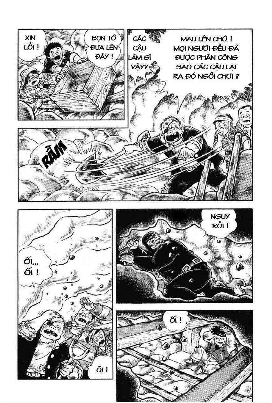 Chapter 140 trang 45