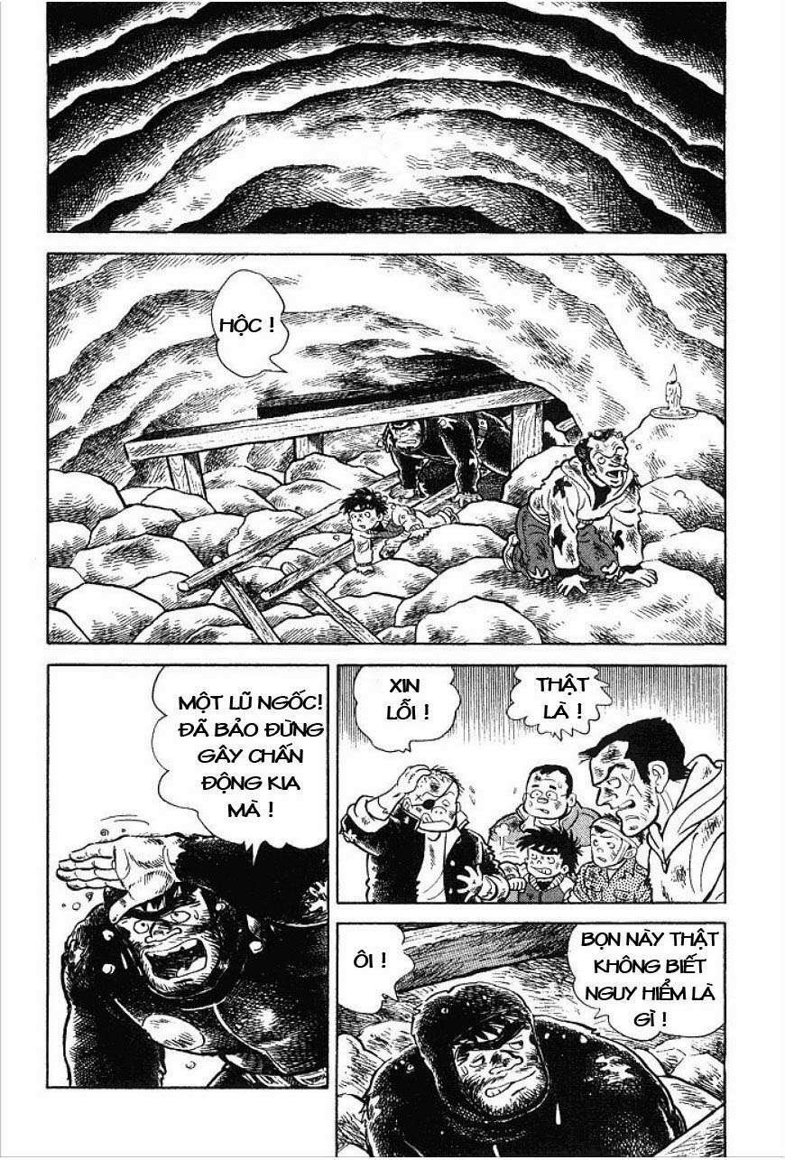 Chapter 140 trang 46