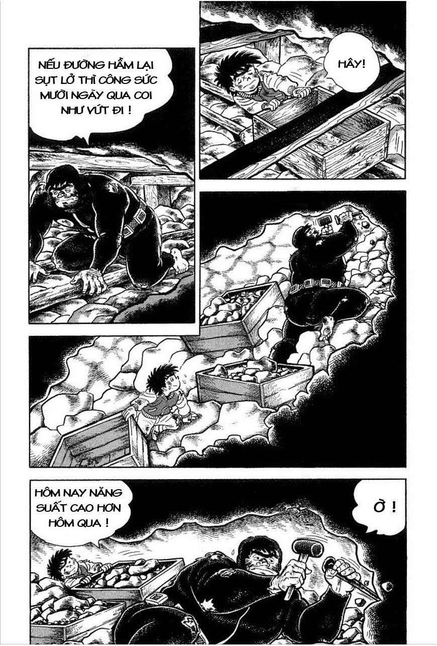 Chapter 140 trang 47