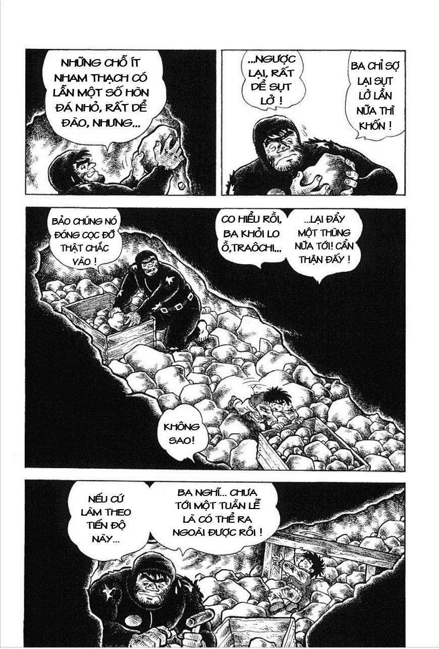 Chapter 140 trang 48