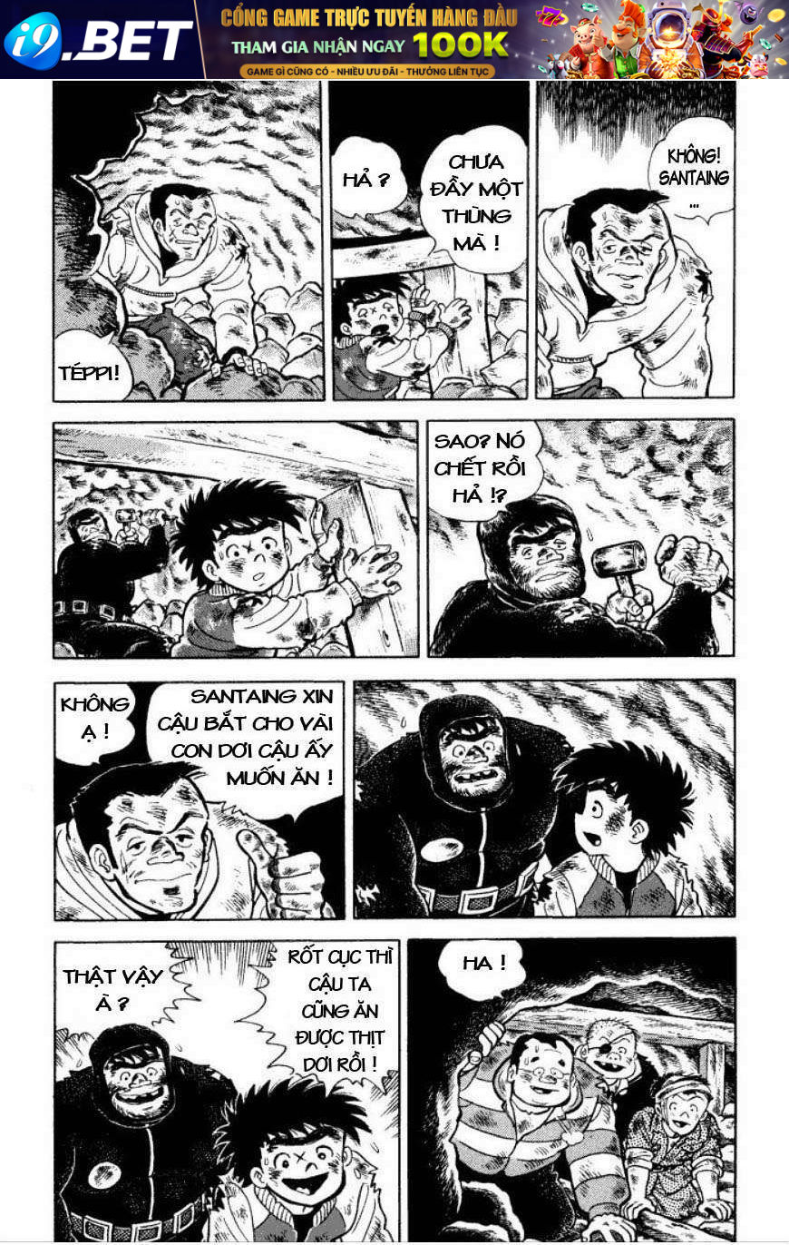 Chapter 140 trang 49