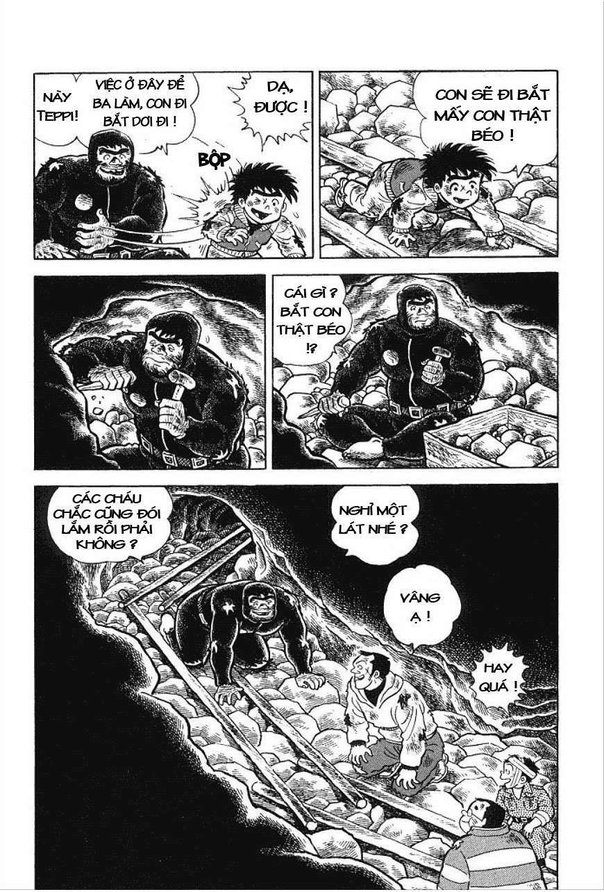 Chapter 140 trang 50