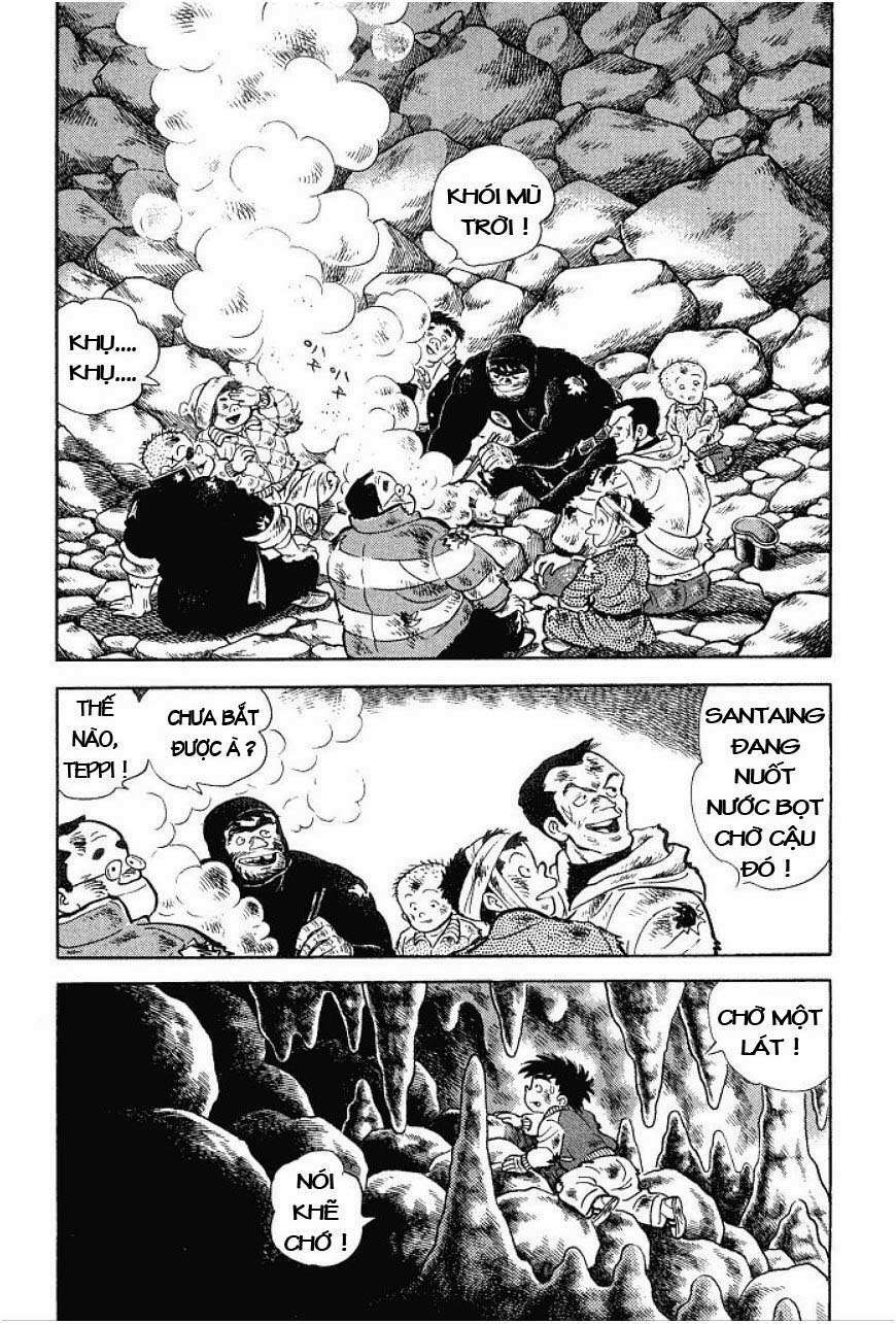 Chapter 140 trang 51