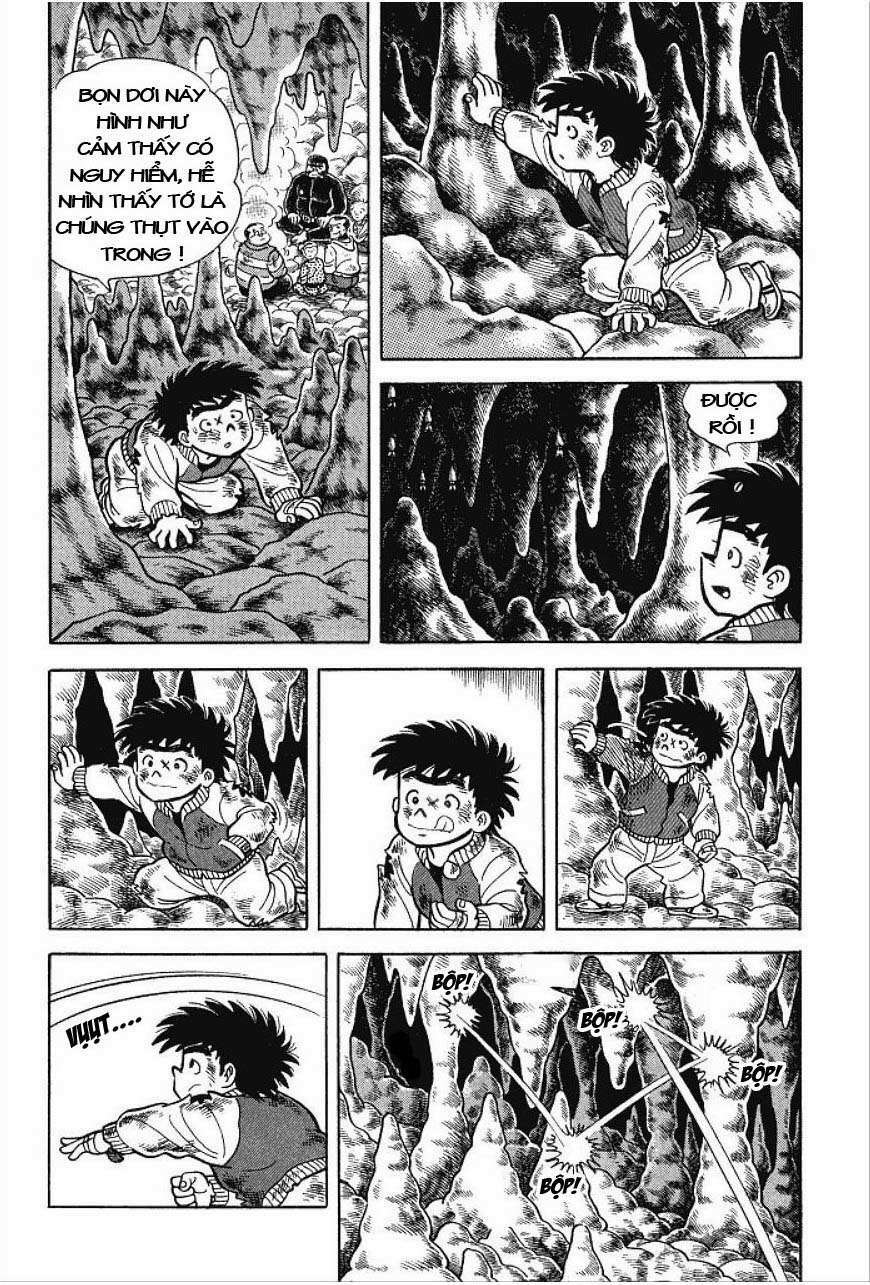 Chapter 140 trang 52