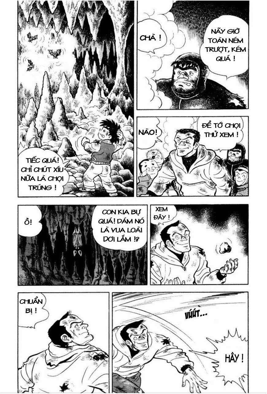 Chapter 140 trang 53