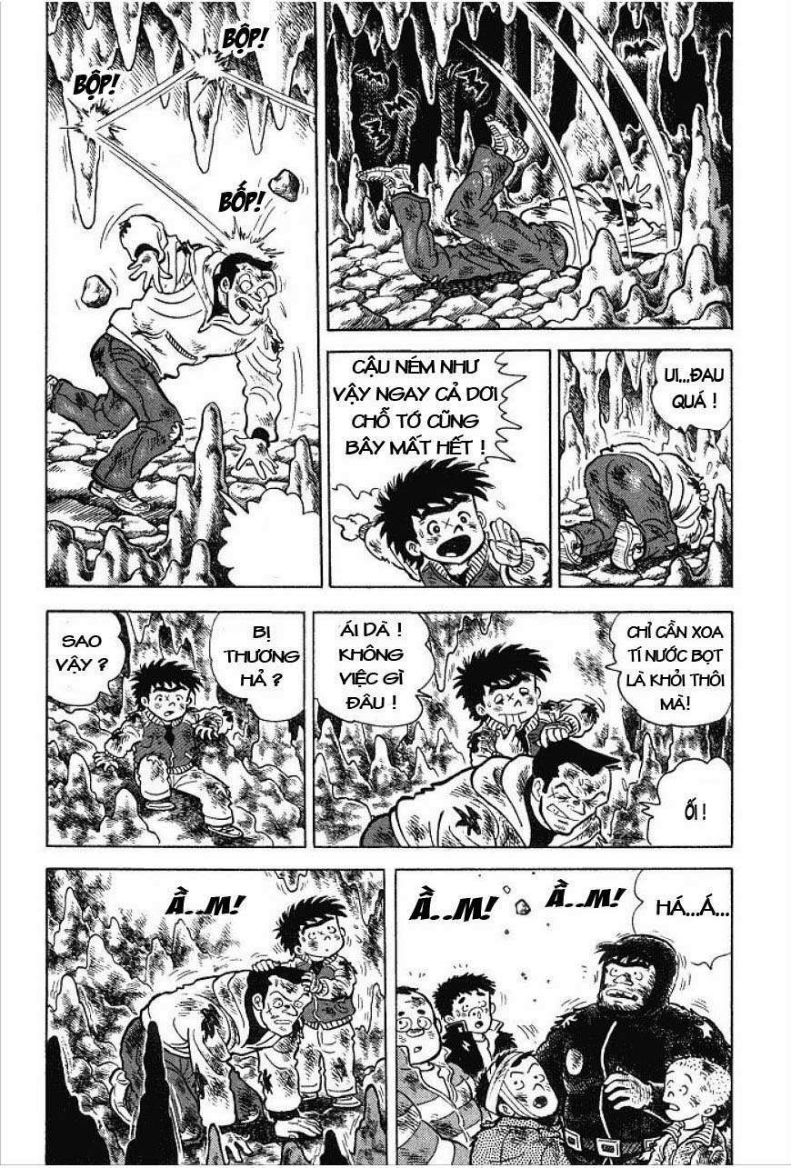 Chapter 140 trang 54