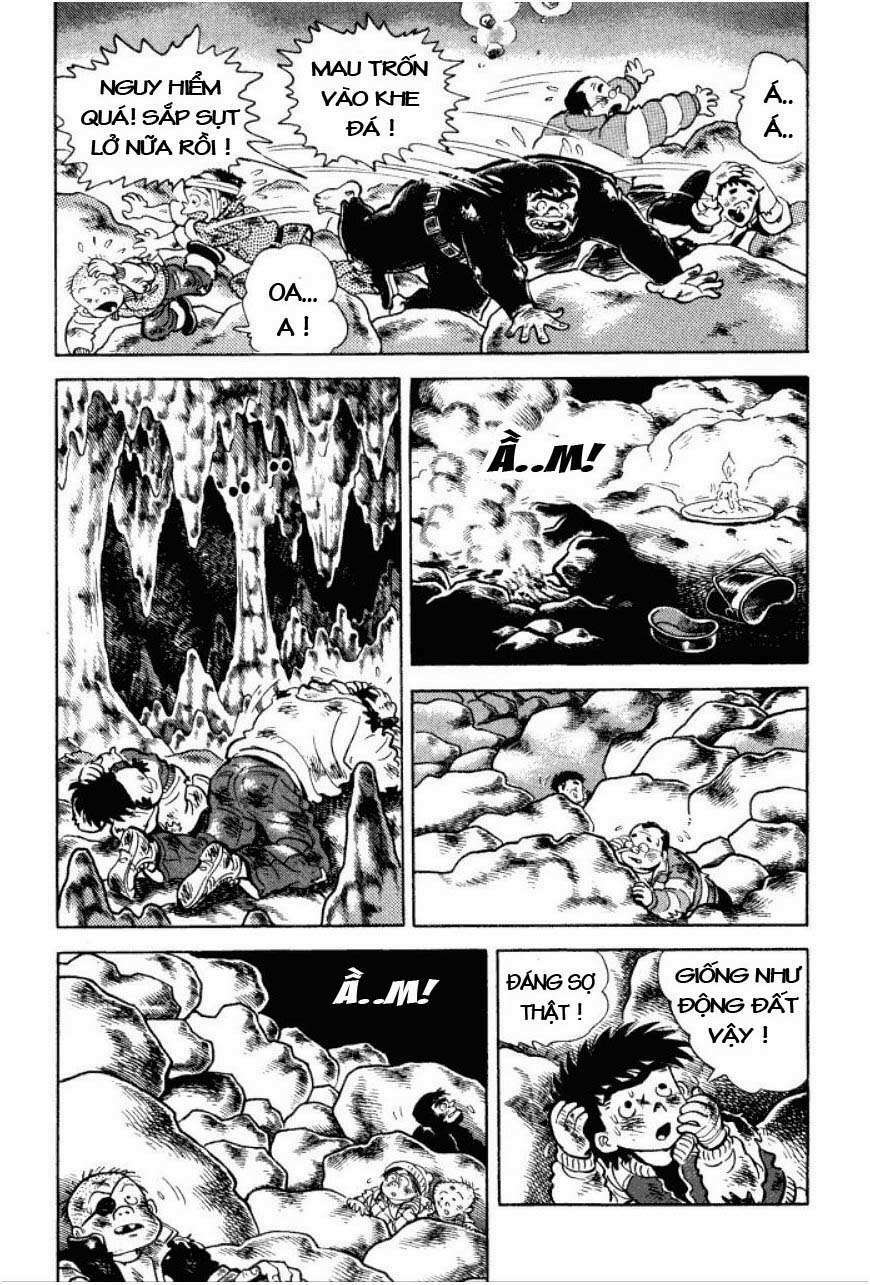 Chapter 140 trang 55