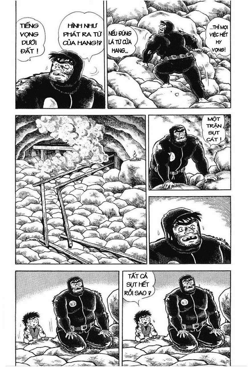 Chapter 140 trang 56