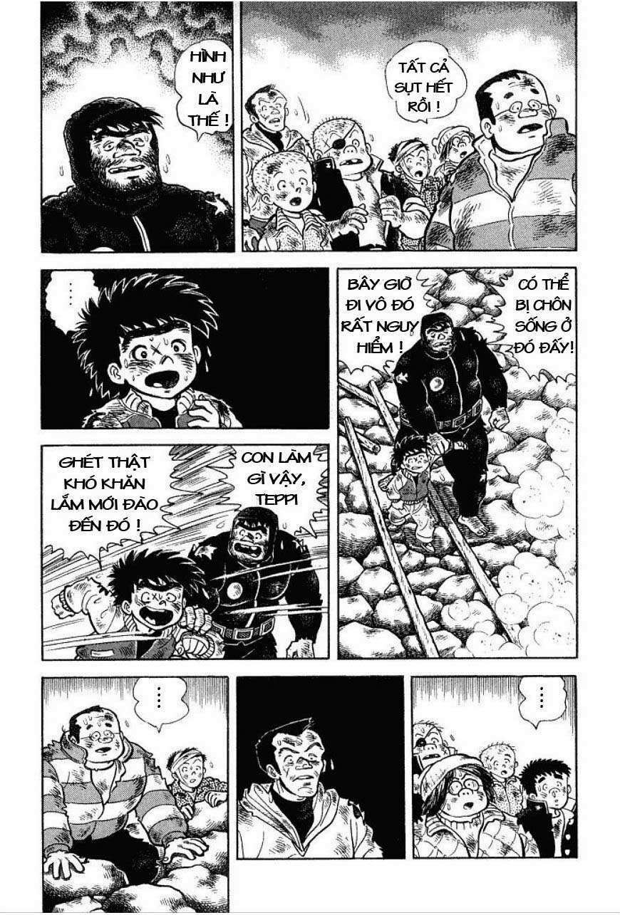 Chapter 140 trang 57