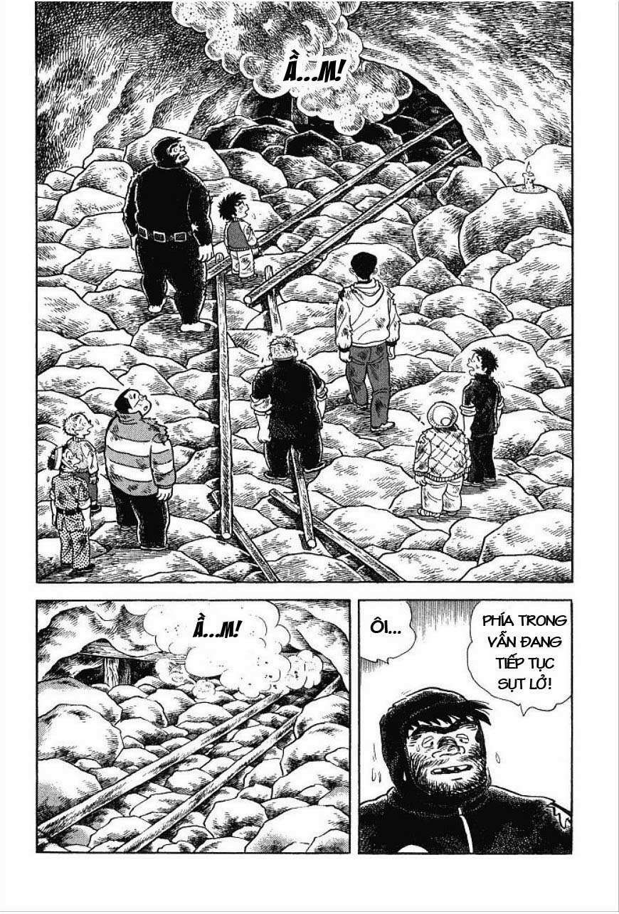 Chapter 140 trang 58