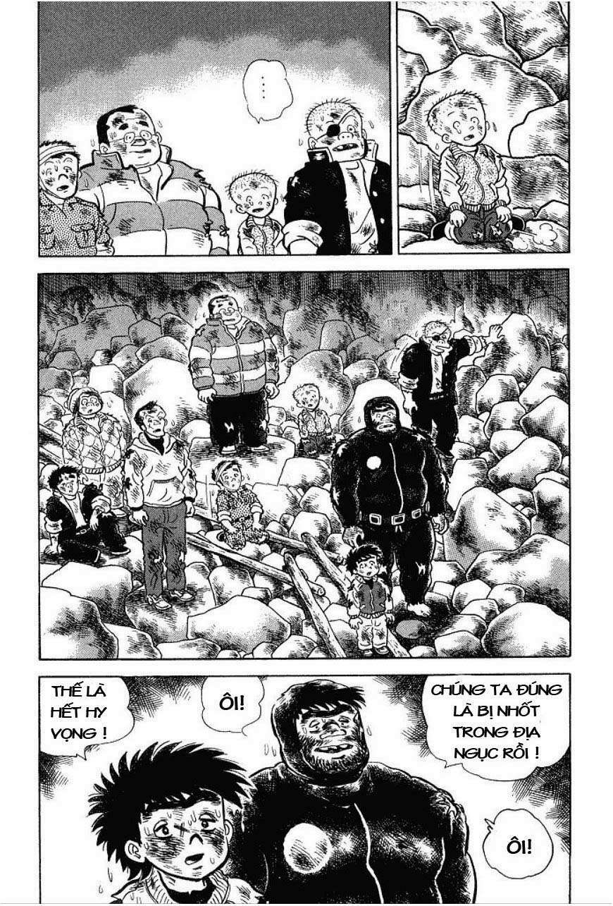 Chapter 140 trang 59