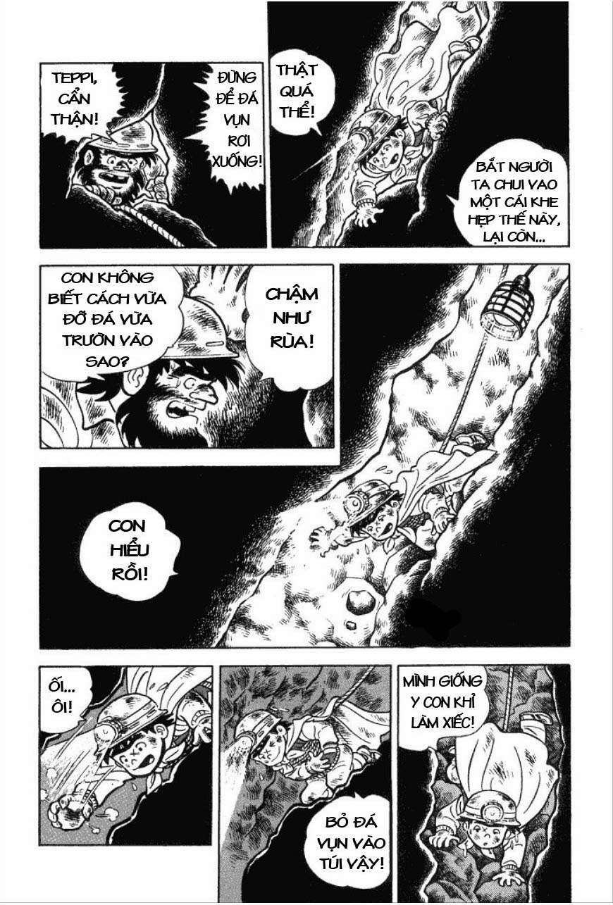 Chapter 142 trang 10