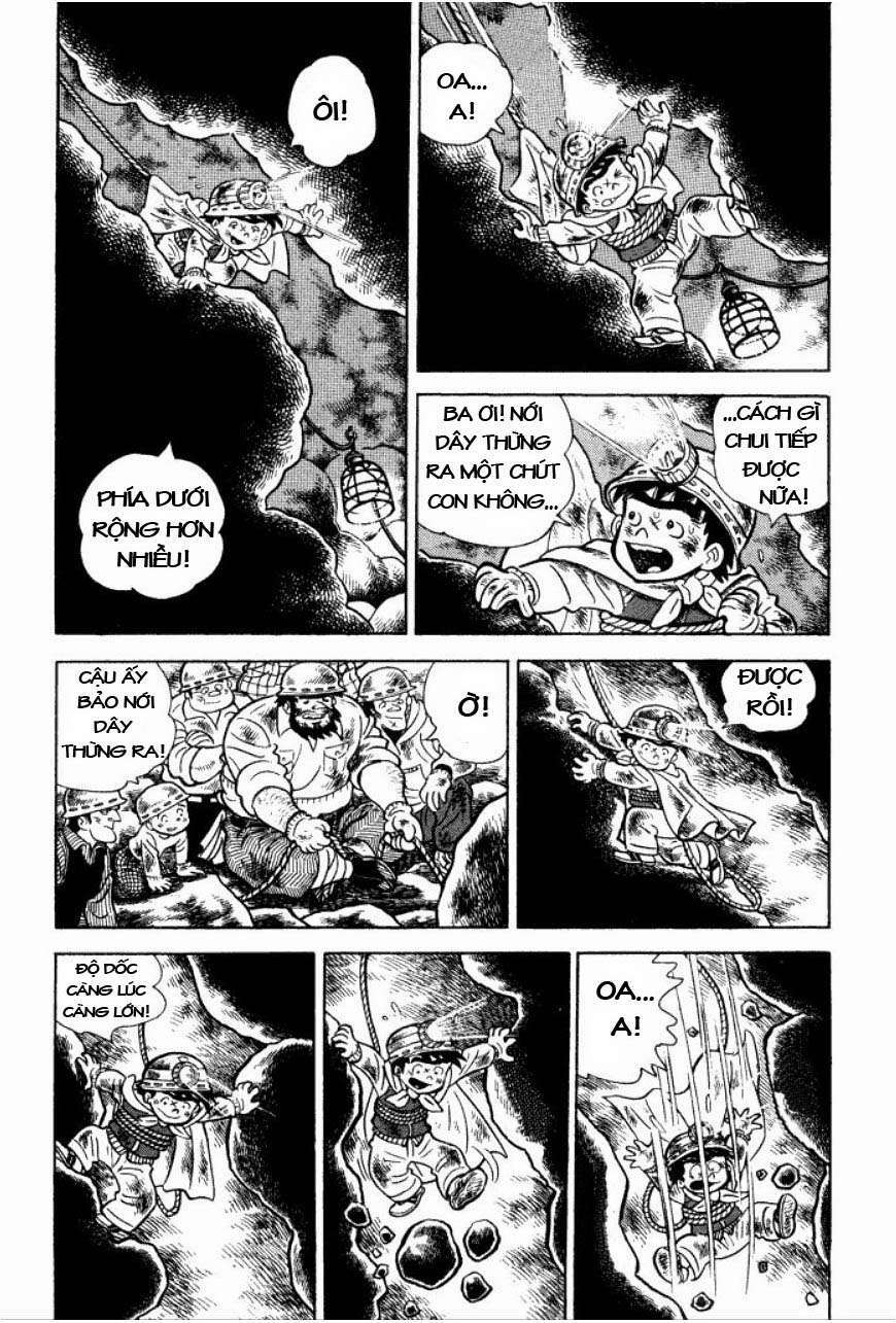 Chapter 142 trang 11