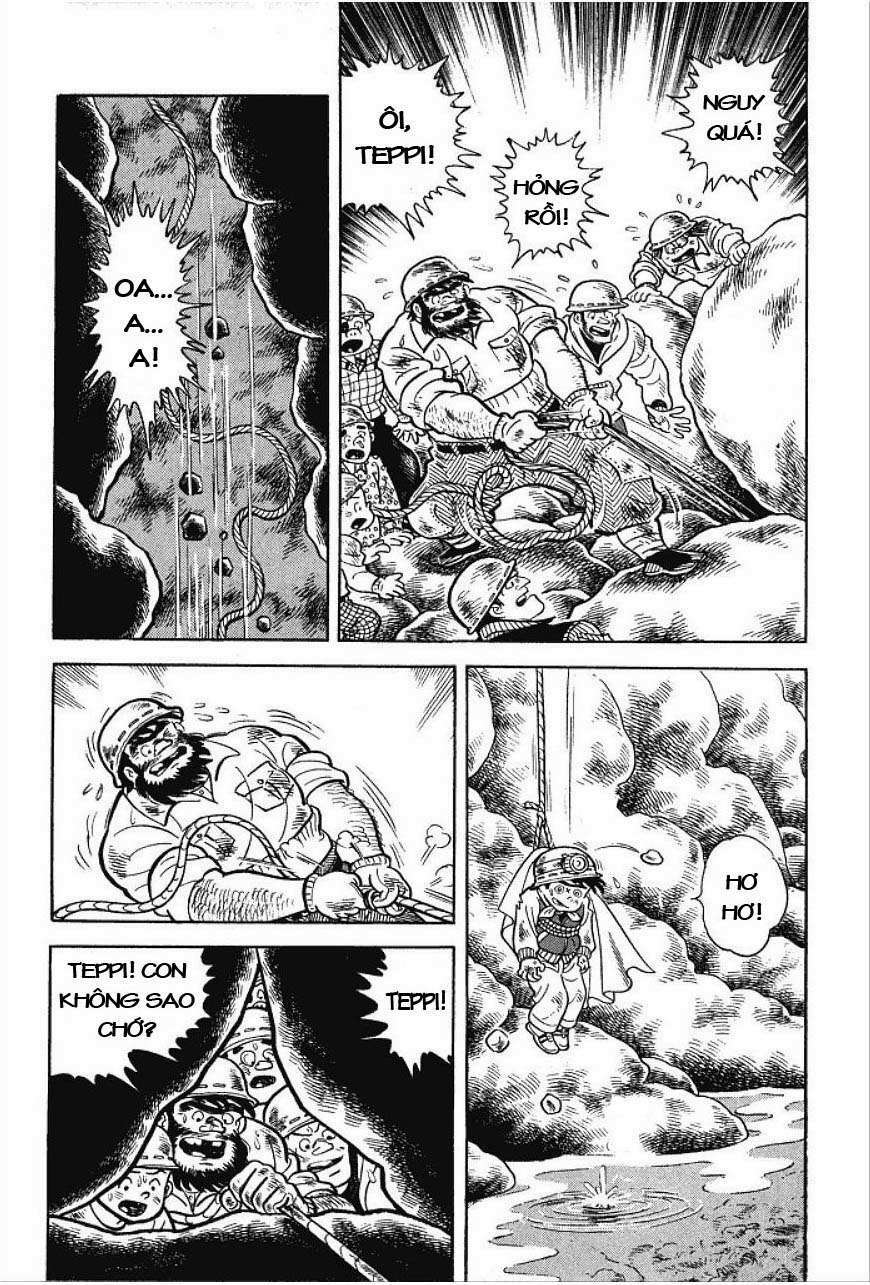 Chapter 142 trang 12