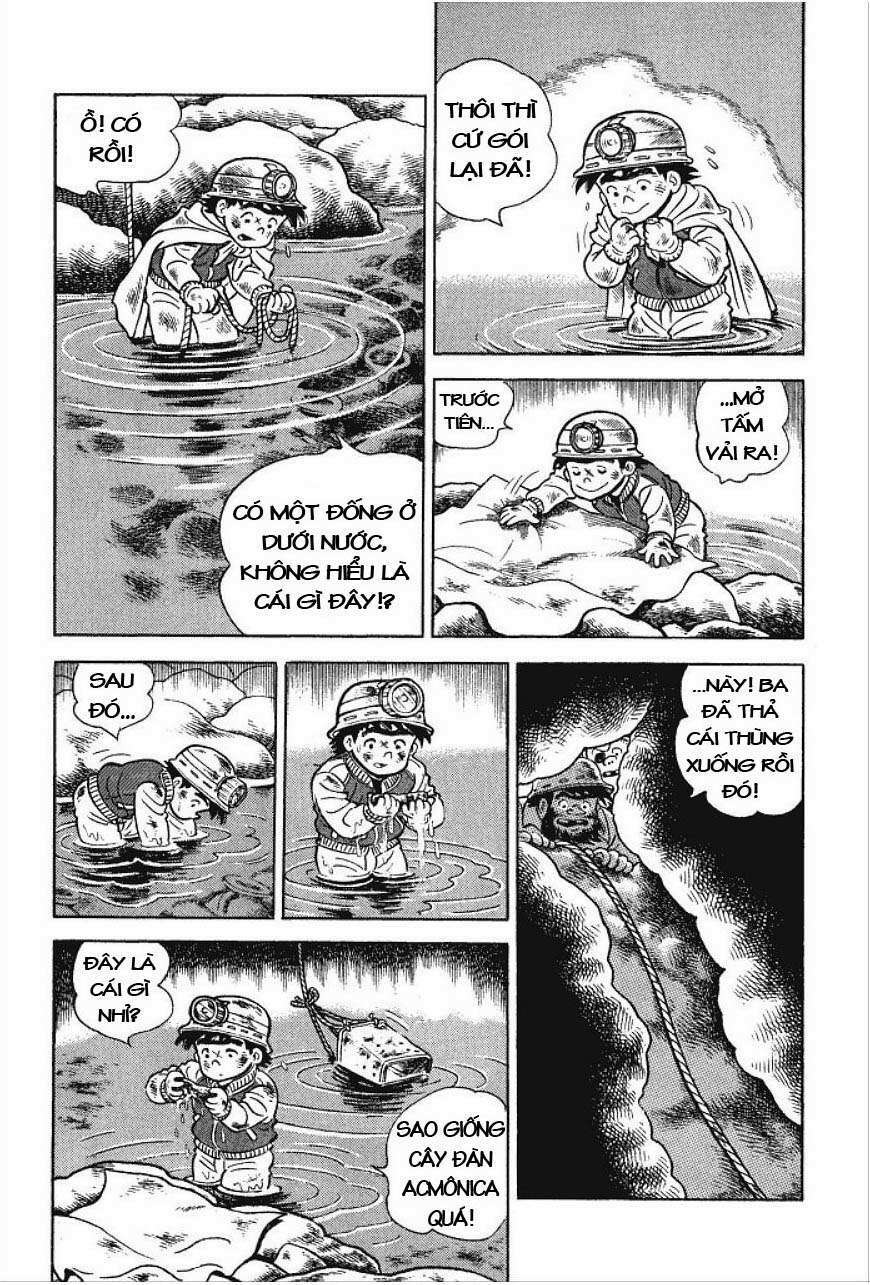 Chapter 142 trang 14