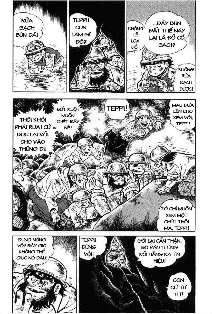 Chapter 142 trang 15