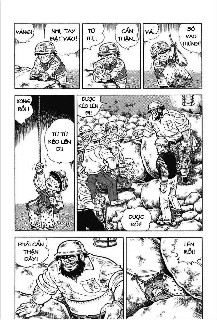 Chapter 142 trang 16