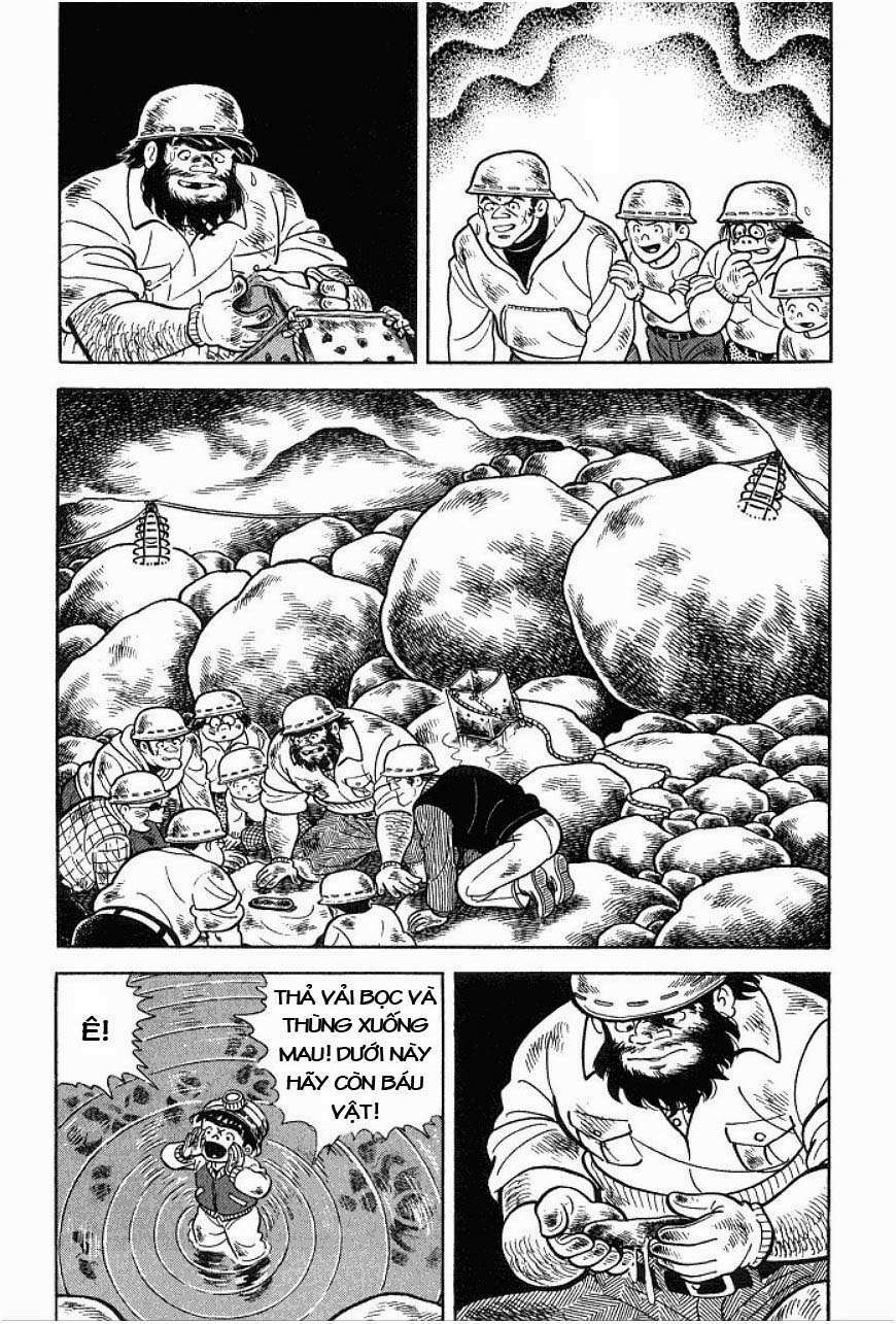 Chapter 142 trang 17